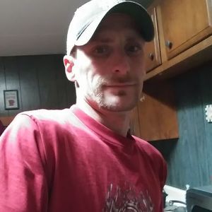 Meet your Posher, Jessie